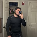 Robert Madonia - @robert_madonia - Instagram