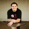 robert madonia - @musicfreak59 - TikTok
