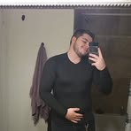 Robert Madonia - Facebook