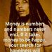 Robert Madonia - Facebook