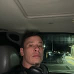 Robert Medina - Facebook