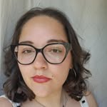 𝚁🦋 - @roberta.madonia - Instagram