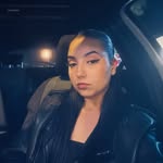 𝗥𝗼𝗯𝗲𝗿𝘁𝗮🌚 - @roberta.madoniaa - Instagram