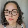 Roberta⁵⁵ - @_roberta.madonia_ - TikTok