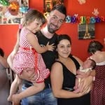 Roberta Madonia - @roberta.madonia.7 - Instagram