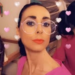 Roberta Madonia - @roberta.madonia.1 - Instagram