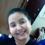 roberta madonia - @robertamadonia4 - Instagram