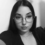 Roberta Madonia - Facebook