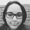 roberta_madonia - @roberta_madonia_13 - TikTok