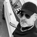 Roberto Madonia - @roberto_madonia_official - Instagram