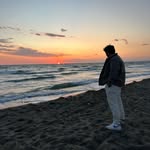 Roberto Madonia - @robertomadonia95 - Instagram