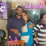 Roberto Madonia - @roberto.madonia - Instagram