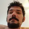 Roberto Madonia - @robertomadonia8 - TikTok