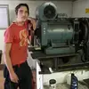 Roberto Madonia - @roberto.madonia8 - TikTok