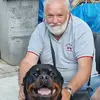 roberto madonia - @roberto.madonia - TikTok