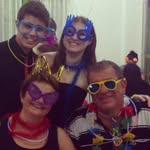 Roberto Madonia - @robertomadonia59 - Instagram