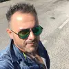 Roberto Madonia - @robertomadonia - TikTok