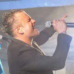 Roberto Madoniabis - @roberto_madonia - Instagram