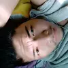 mharklouie cruza - @robertmadrigal08 - TikTok