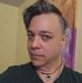 Robert Antoino Madrigal - Facebook