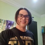 Robert Aquino Madrigal - @robert.madrigal.5 - Instagram