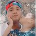 Robert Madrigal - Facebook