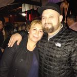 Robert Madrigal - @robert.madrigal.75641 - Instagram