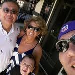 Robert Madrigal - @rhonda.madrigal.1 - Instagram