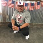 Robert Madrigal - @robert.madrigal.798 - Instagram