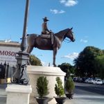 Robert Madrigal - @robmadarc - Instagram