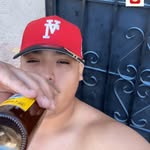 Robert Madrigal - @8.rob.1 - Instagram