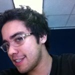 @robert_madrigal - Instagram