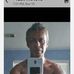 Robert Madrigal - Facebook