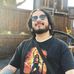 Robert Madrigal - Facebook