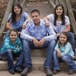 Robert Madrigal - @rmad74 - Instagram