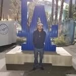 Robert Madrigal - @rmadrigal797 - Instagram