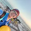 Robert Madrigal - @robertmadrigal7 - TikTok