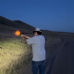 Robert Madrigal - @robertmadrigal_ - Instagram