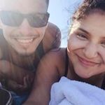 Robert Madrigal - @mrobert1994 - Instagram