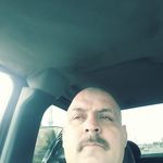 Robert Madrigal - @madrigal_robert - Instagram