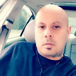 Robert Madrigal - @robertmadrigal6076 - Instagram