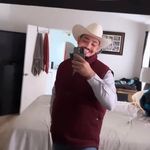 Robert Madrigal - @wicked_budss - Instagram