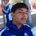 Robert Madrigal - Facebook