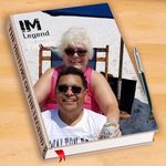 Robert Madrigal - @robert.madrigal.79 - Instagram