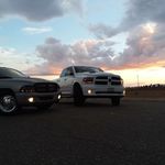 Robert Madrigal - @robertmadrigal58 - Instagram