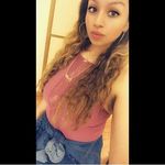 Robert Madrigal - @robert.madrigal0011 - Instagram