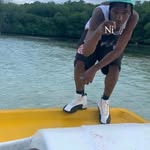 Robert Madrigal - @robelbobo7 - Instagram