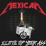 Robert Madrigal - @thatshouldbeonashirt - Instagram