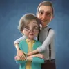 Robert Madrigal - @robert.madrigal94 - TikTok