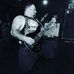 Robert Madrigal - Facebook